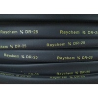 Raychem DR-25 Heatshrink 3/8" 