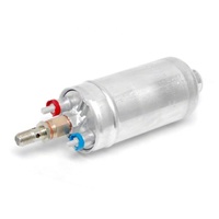 Fuel Pump - Bosch (044)