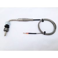 Thermocouple 187 Open Ended
