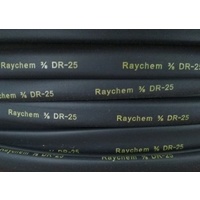 3/8" Raychem DR-25  - 150FT ROLL
