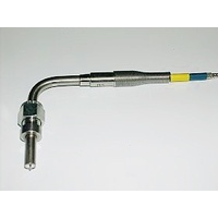 Emtron 250 Open Ended Race Thermocouple