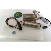 Elixir Fuel Pump EVO789 - 335ltr/hr