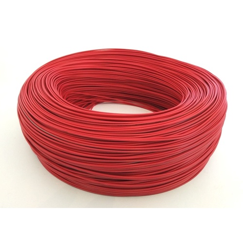 Automotive Wire - 100ft Roll
