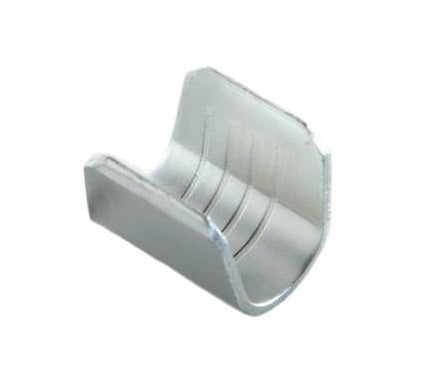 Brass Splice Terminals