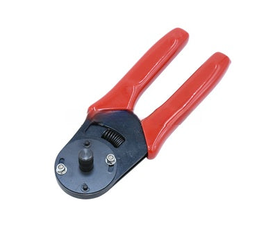 Deutsch Crimp Tools DT/DTM/DTP