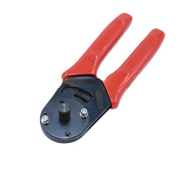 Deutsch Crimp Tools DT/DTM/DTP