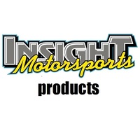 Insight Motorsports Products