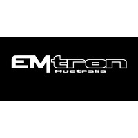 Emtron Australia Products
