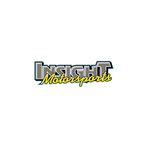 Insight Motorsports Drive in Drive out Package Deals