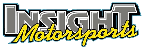 Insight Motorsports