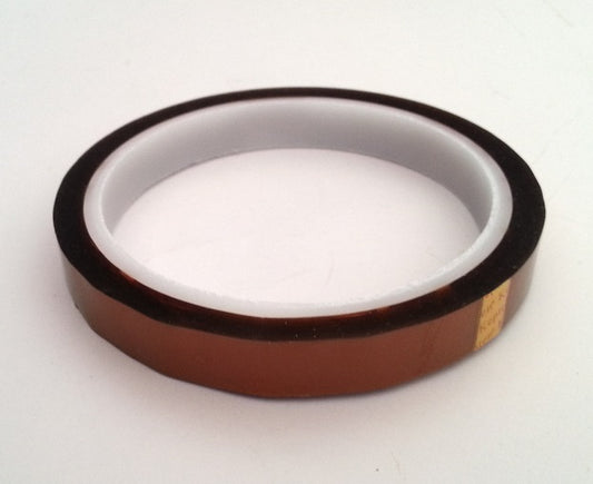 Polyimide Tape