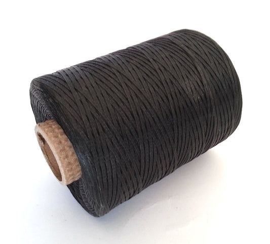Lacing Cord - 500yard Spool