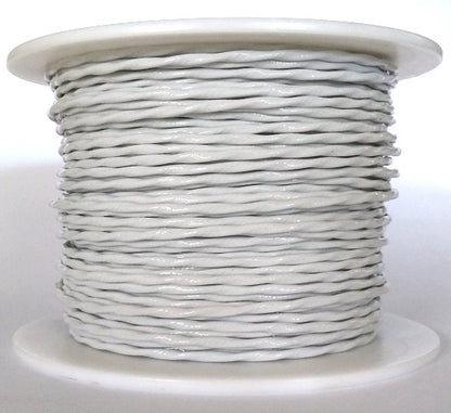 Multi Core Wire (Extruded ETFE Tefzel Wire)