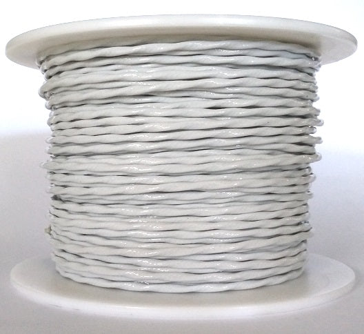 Multi Core Wire (Extruded ETFE Tefzel Wire)