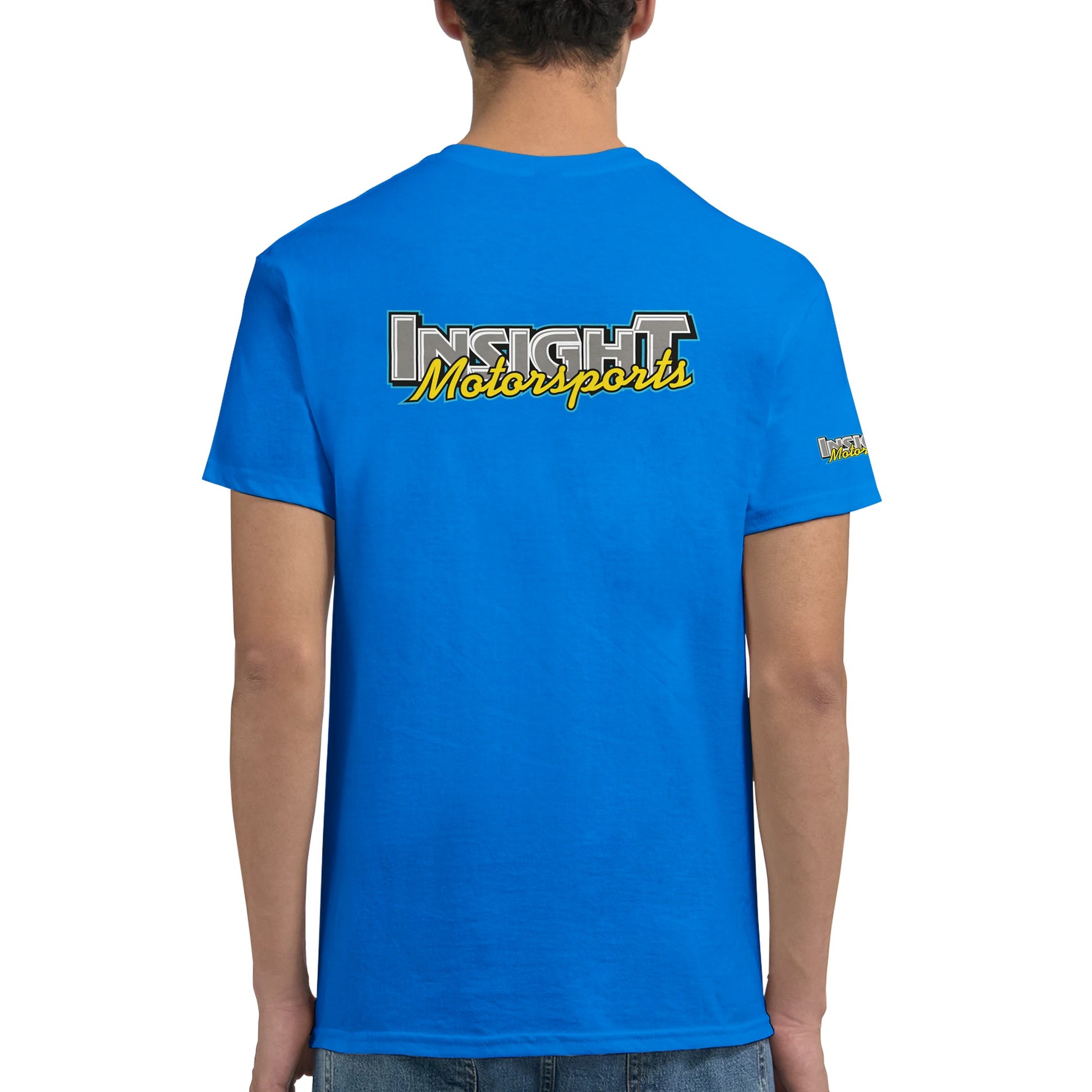 99cdaca1-28af-4c7d-8663-c96a990a8e66