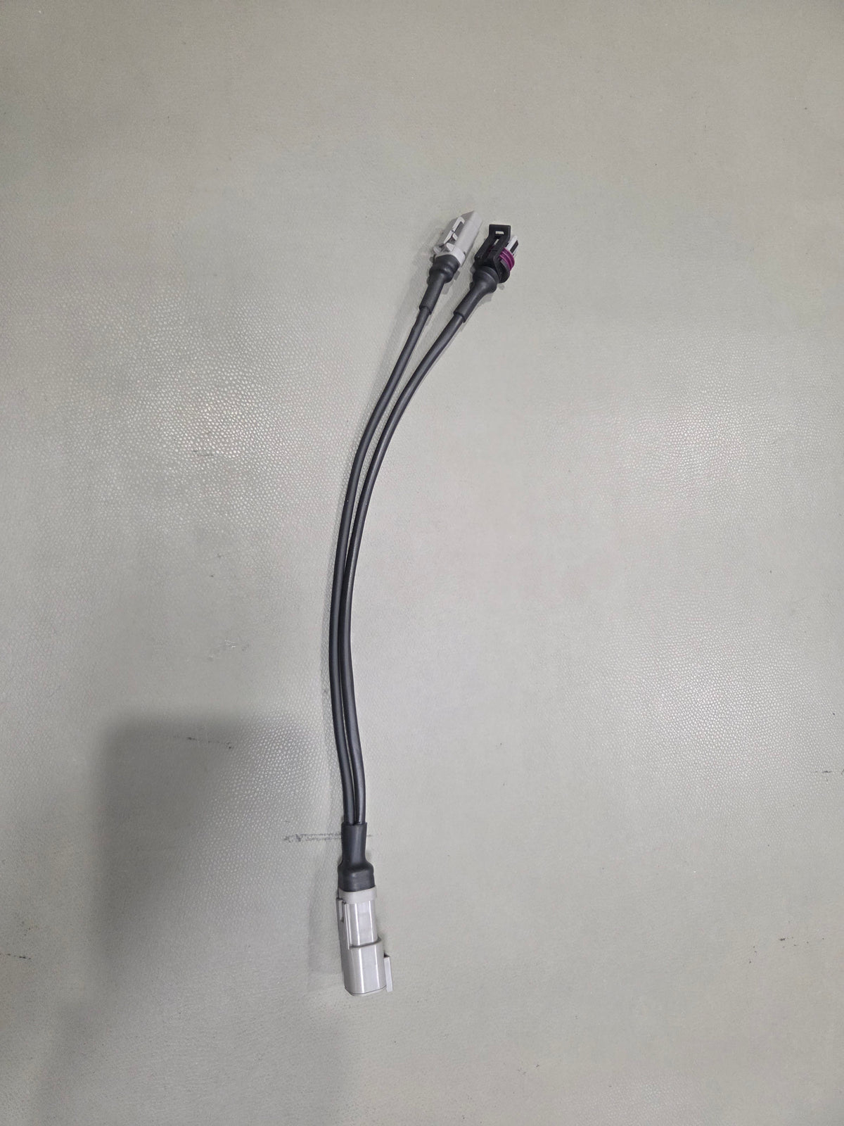 Sensor Loom Universal S/R Chassis Sensor Loom – Insight Motorsports