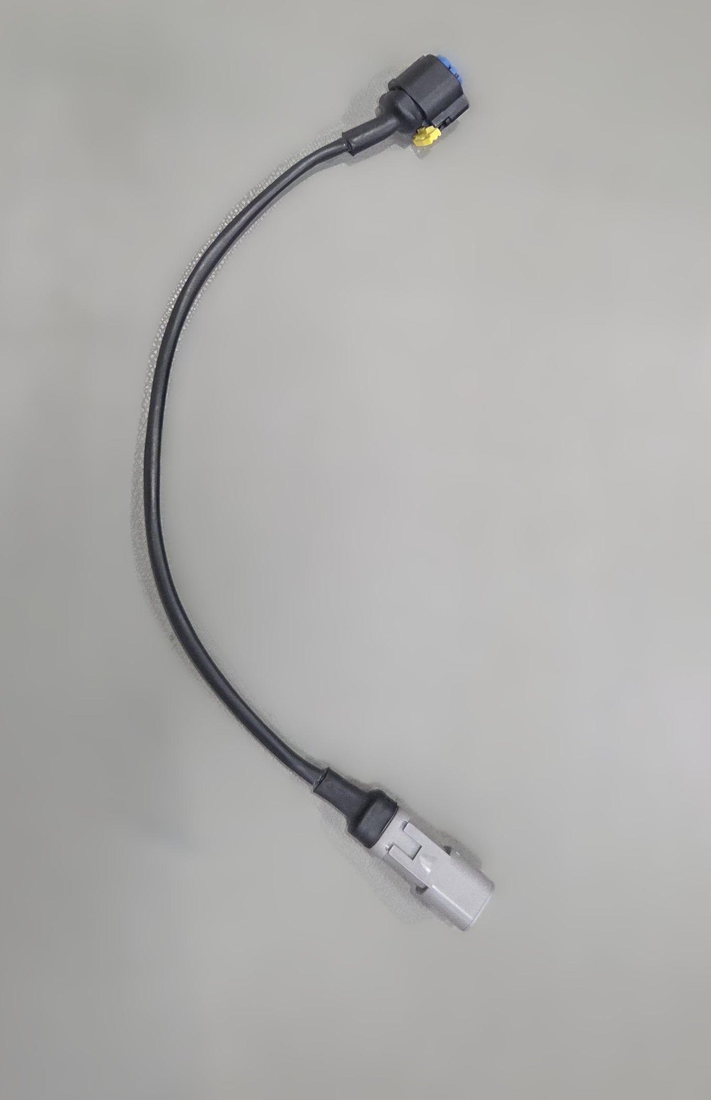 Universal S/R Chassis Sensor Loom