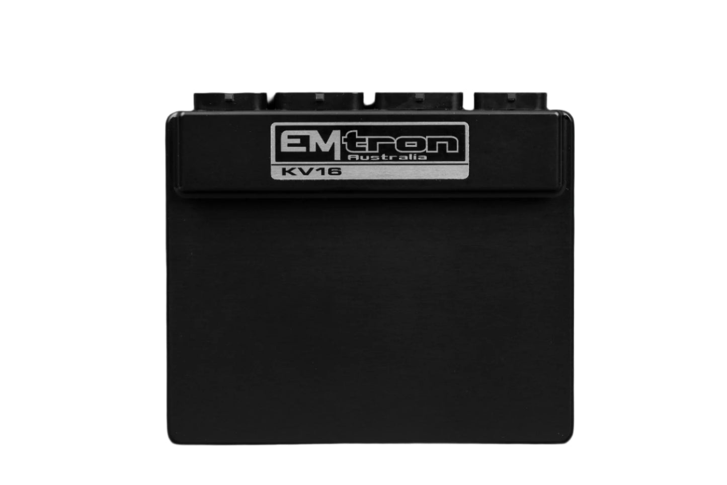 Emtron KV Series Range