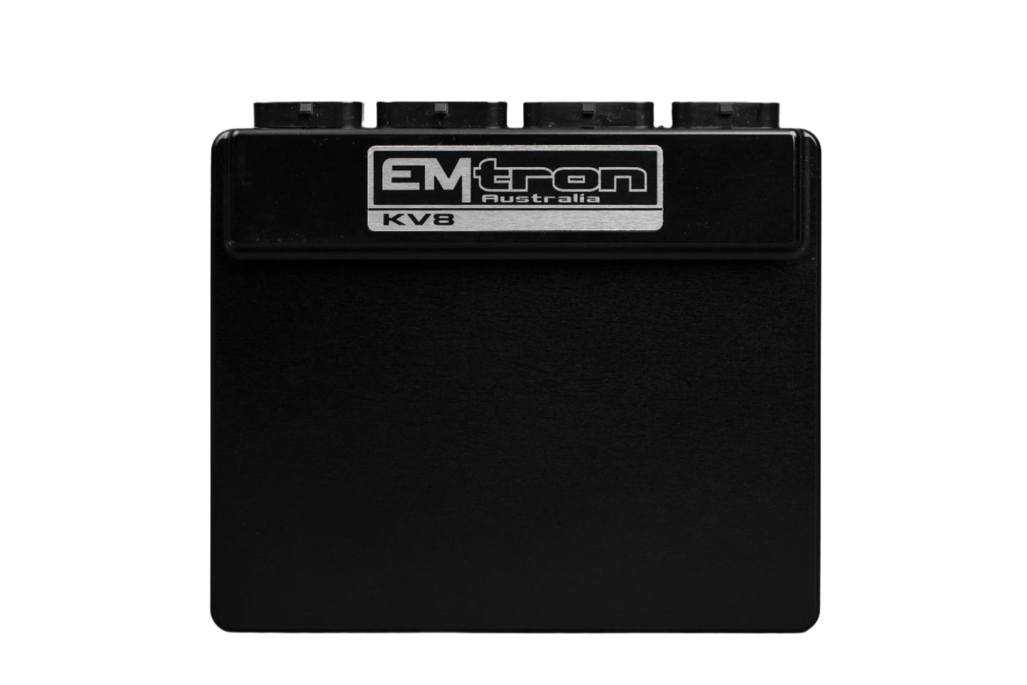 Emtron KV Series Range