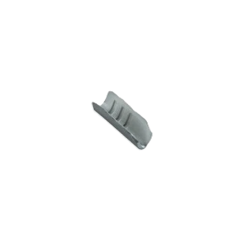 Brass Splice Terminals