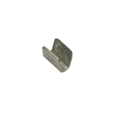 Brass Splice Terminals