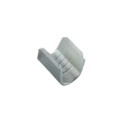 Brass Splice Terminals
