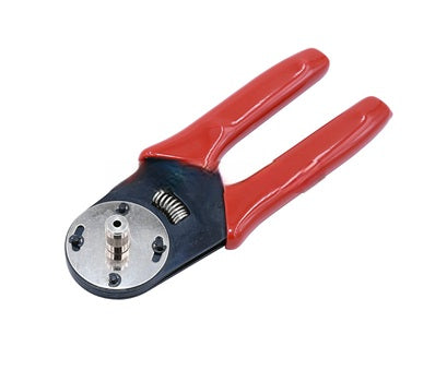 Deutsch Crimp Tools DT/DTM/DTP