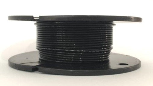 TEFZEL Wire (100ft Roll)