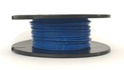 TEFZEL Wire (100ft Roll)