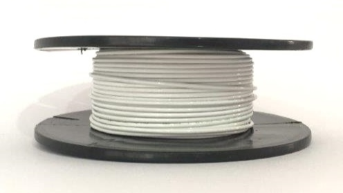TEFZEL Wire (100ft Roll)